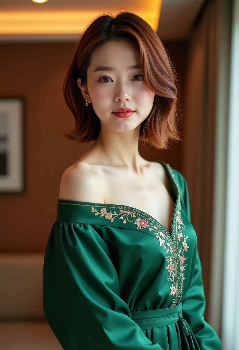 美食剧集备案数据