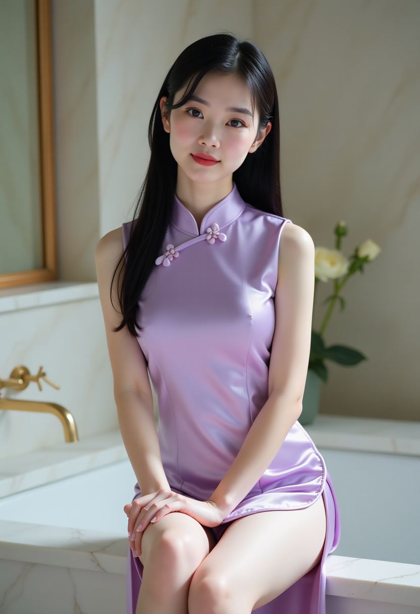 激战的后厨 海报